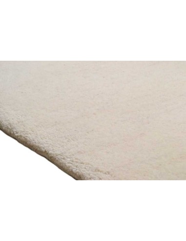 tappeto Imaba Super UNI 998 diaspro