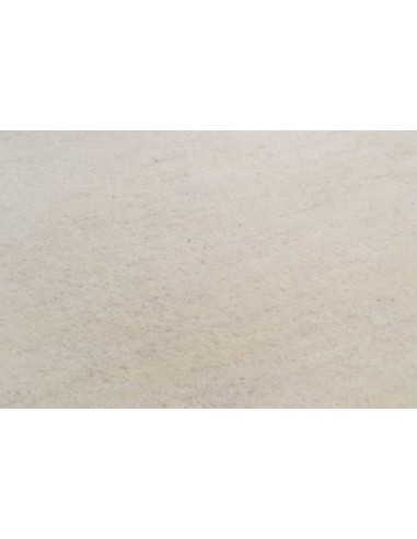 tappeto Imaba Super UNI 998 diaspro