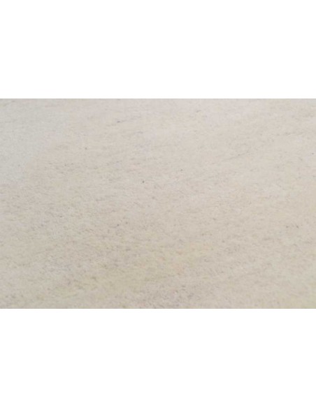 tappeto Imaba Super UNI 998 diaspro