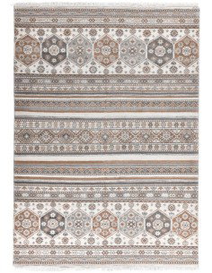 tappeto Imperial Schaal 1719 100 naturale