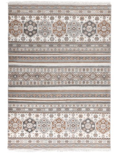 tappeto Imperial Schaal 1719 100 naturale