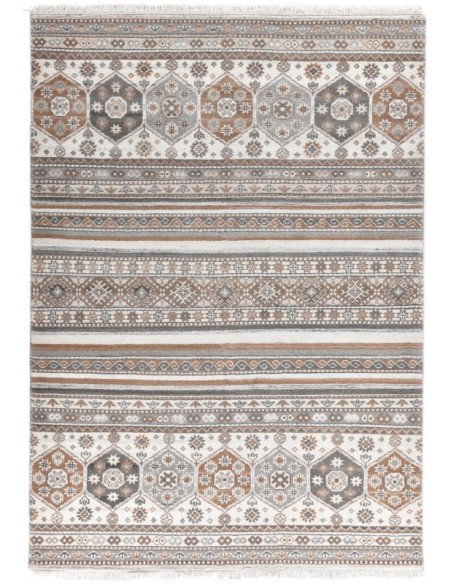 tappeto Imperial Schaal 1719 100 naturale