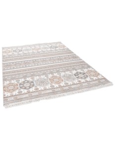 tappeto Imperial Schaal 1719 100 naturale 2