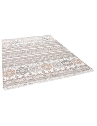 tappeto Imperial Schaal 1719 100 naturale