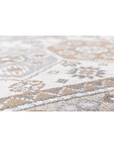 tappeto Imperial Schaal 1719 100 naturale