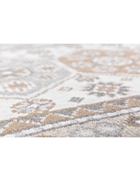 tappeto Imperial Schaal 1719 100 naturale