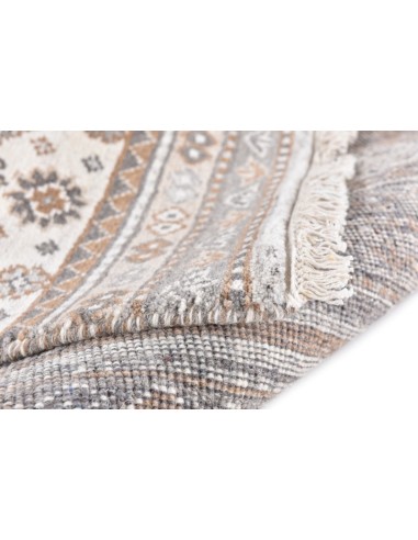 tappeto Imperial Schaal 1719 100 naturale