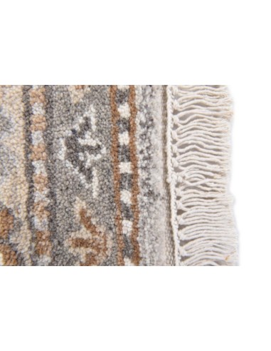 tappeto Imperial Schaal 1719 100 naturale
