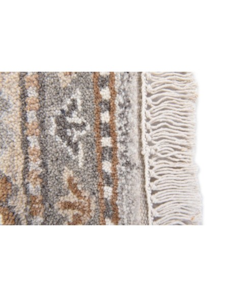 tappeto Imperial Schaal 1719 100 naturale