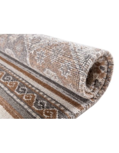tappeto Imperial Schaal 1719 100 naturale