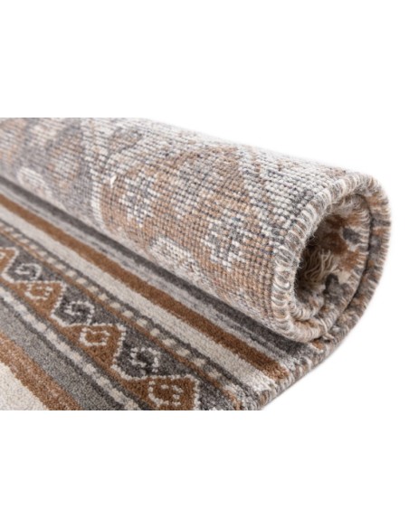 tappeto Imperial Schaal 1719 100 naturale