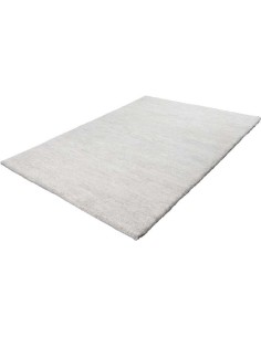 tappeto Maloronga UNI 107 sabbia 2