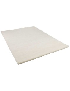 tappeto Maloronga UNI 997 bianco 2