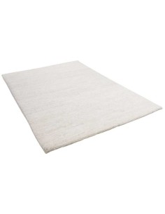 tappeto Maloronga UNI 998 diaspro 2