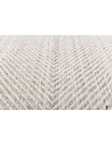 tappeto Molde 14003 121 naturale grigio