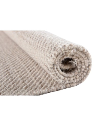 tappeto Molde 14003 121 naturale grigio