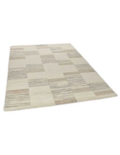 tappeto Nakarta 5040 100 naturale 2