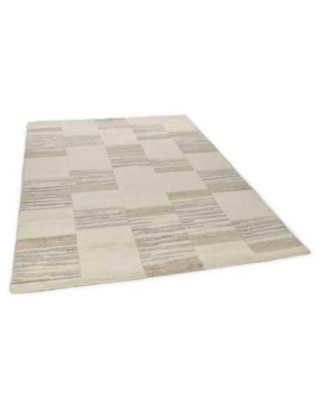 tappeto Nakarta 5040 100 naturale