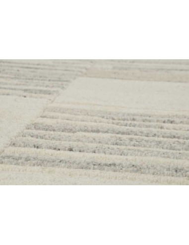 tappeto Nakarta 5040 100 naturale