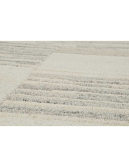 tappeto Nakarta 5040 100 naturale