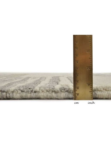 tappeto Nakarta 5040 100 naturale