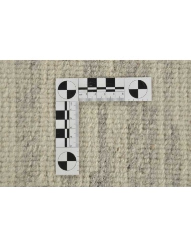 tappeto Nakarta 5040 100 naturale