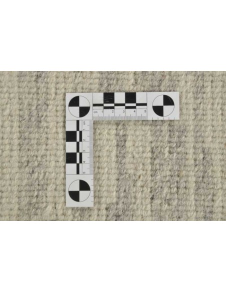 tappeto Nakarta 5040 100 naturale