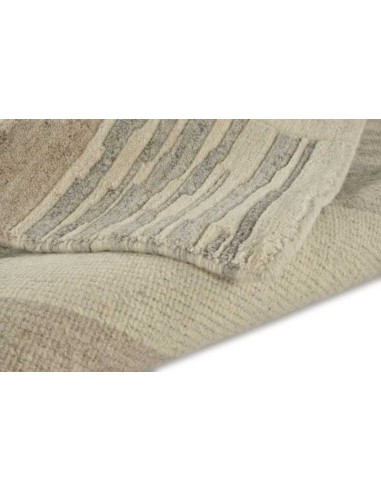 tappeto Nakarta 5040 100 naturale