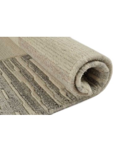 tappeto Nakarta 5040 100 naturale