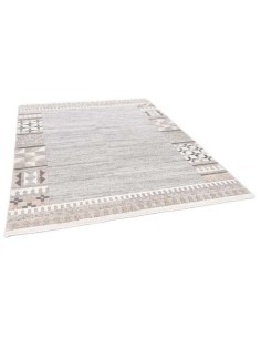 tappeto Nakarta 6030 125 naturale beige 2
