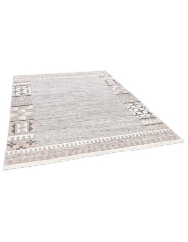 tappeto Nakarta 6030 125 naturale beige
