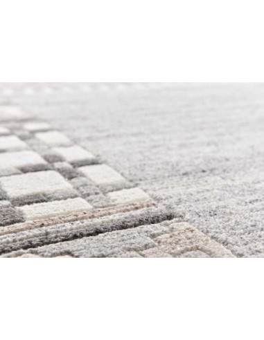 tappeto Nakarta 6030 125 naturale beige