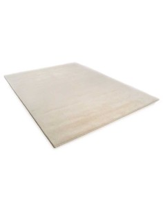 tappeto Nakarta UNI 101 bianco 2