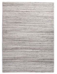 tappeto Royal Berber UNI 650 grigio