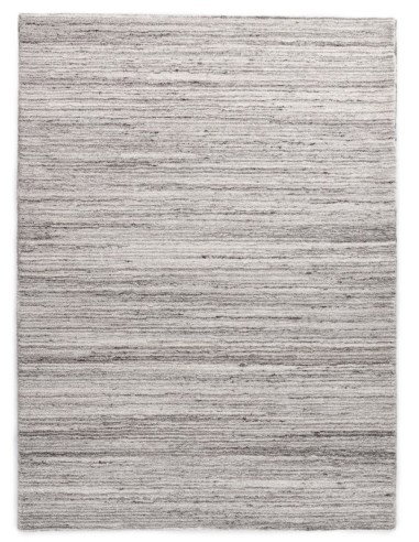 tappeto Royal Berber UNI 650 grigio
