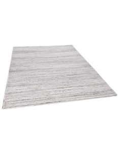 tappeto Royal Berber UNI 650 grigio 2