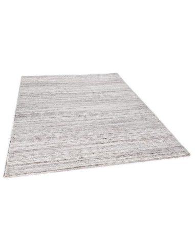tappeto Royal Berber UNI 650 grigio