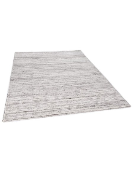 tappeto Royal Berber UNI 650 grigio