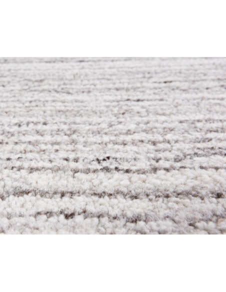 tappeto Royal Berber UNI 650 grigio