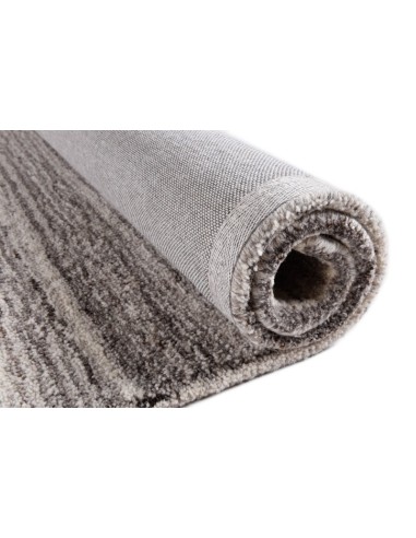 tappeto Royal Berber UNI 650 grigio