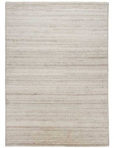 tappeto Royal Berber UNI 990 melange