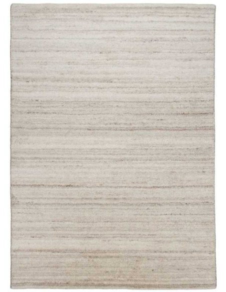 tappeto Royal Berber UNI 990 melange