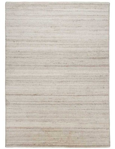 tappeto Royal Berber UNI 990 melange