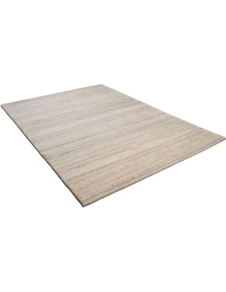 tappeto Royal Berber UNI 990 melange