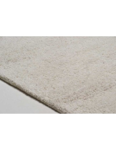 tappeto Royal Berber UNI 990 melange