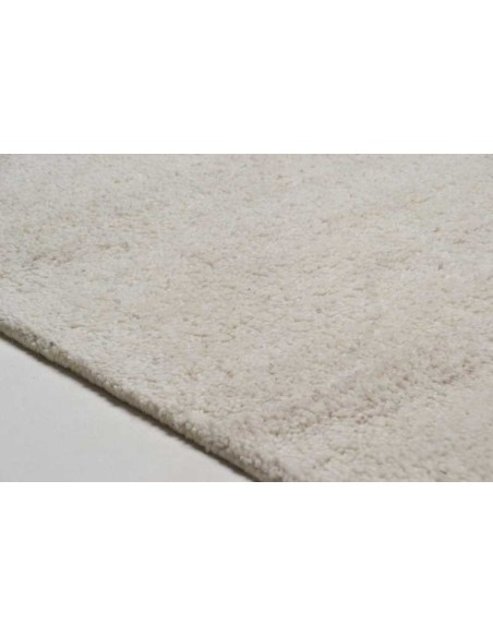 tappeto Royal Berber UNI 990 melange
