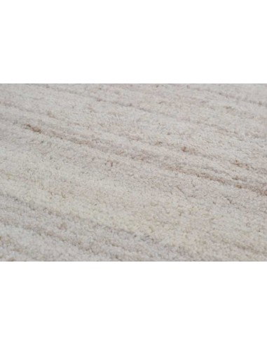 tappeto Royal Berber UNI 990 melange