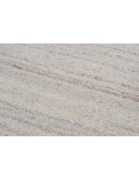 tappeto Royal Berber UNI 990 melange