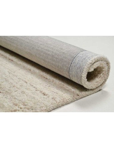 tappeto Royal Berber UNI 990 melange