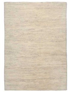 tappeto Royal Double UNI 990 melange